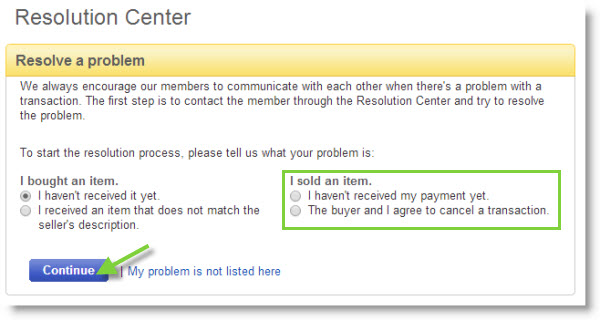 2212_cancel8.jpg