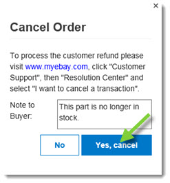 2212_cancel1.jpg