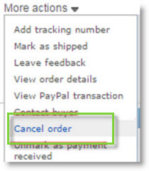 2212_cancel7.jpg