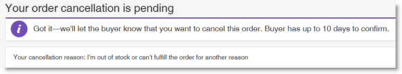2212_cancel9.jpg