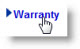 2229_ebay32.jpg