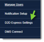 657_ExpressSettings.jpg