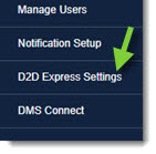 657_D2DExpressApplicationSetup__1_.jpg