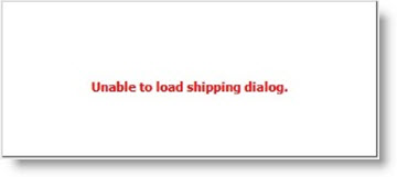 D2DExpress_Error_ShipDialog.jpg