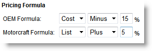 pricing.png