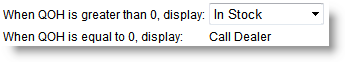 qohrule.png
