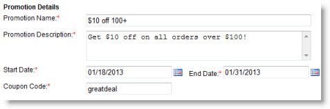 promotions2.jpg