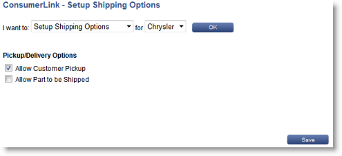 Shipping_Pickup.png