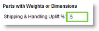 uplift.jpg