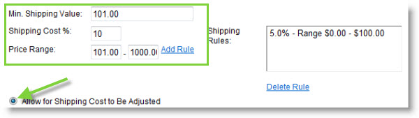 ship6.jpg