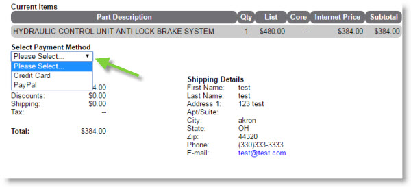 CML_CCPay_Workflow.jpg