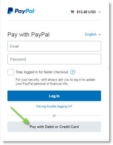 CML_CCPay_Workflow-001.jpg