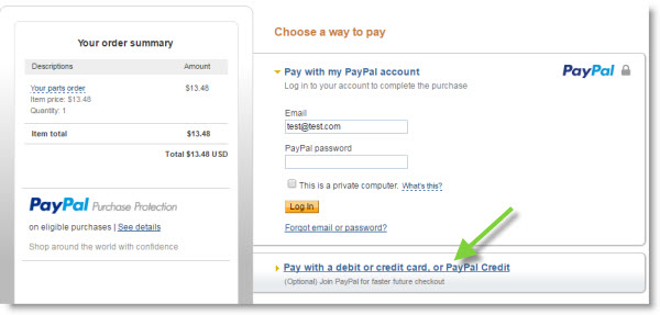 CML_CCPay_Workflow-002.jpg