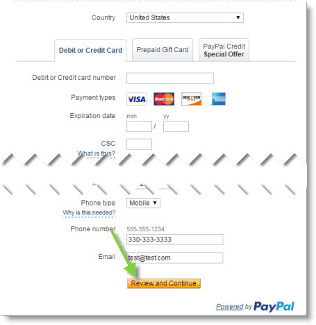 CML_CCPay_Workflow-003.jpg