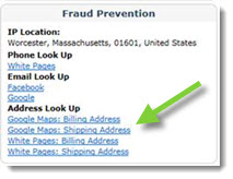 pro_fraud1.jpg