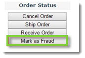 pro_fraud2.jpg