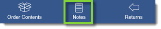 pro_notes1.jpg