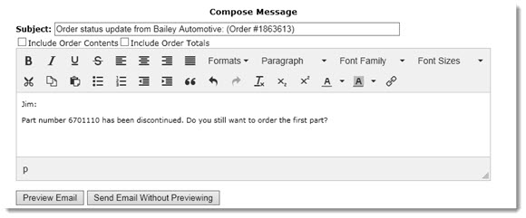 3912_pro_email2_3501.jpg