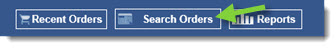 pro_search.jpg