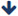8839_OrderDiscountOEParts2.jpg