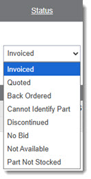 8839_OrderDiscountOEParts13.jpg