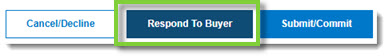 8839_OrderDiscountOEParts9.jpg