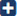 8839_OrderDiscountOEParts1.jpg