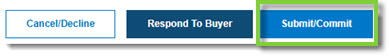 8839_OrderDiscountOEParts12.jpg