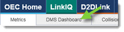 dmsdashboard11.jpg