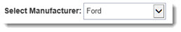 dmsdashboard12.jpg