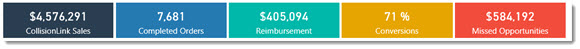 cldashboard1.jpg