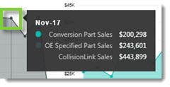 cldashboard7.jpg