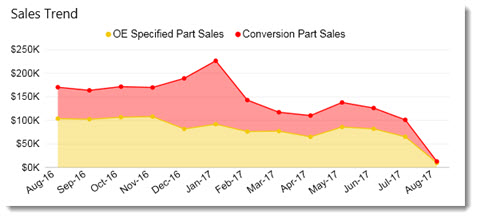 metrics_cl2.jpg