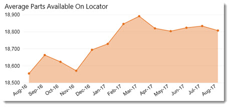 metrics_d2d1.jpg