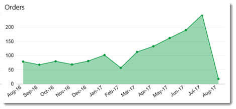 metrics_mpd2.jpg