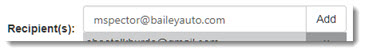 4885_editreports4.jpg