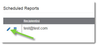 AlertReports_Edit_001.jpg