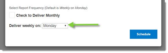 5673_schedulereports26.jpg