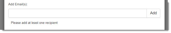 5673_schedulereports24.jpg