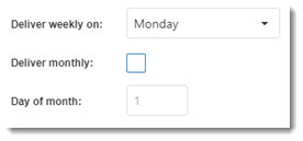 5673_schedulereports19.jpg