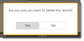 5673_schedulereports22.jpg
