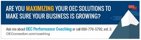 coachingbanner.jpg