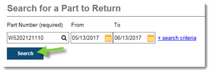 2017_returns6.jpg