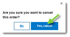 2676_cancelorder.jpg