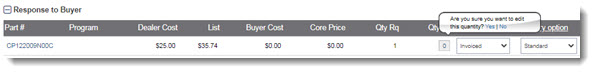 EditQuantity.jpg