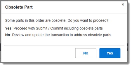 8854_ObsoleteParts4.jpg