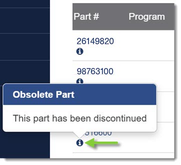 8854_ObsoleteParts1.jpg
