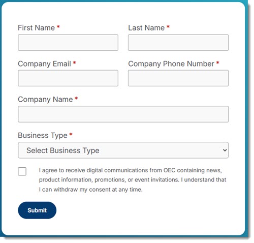 1801_enroll2.jpg