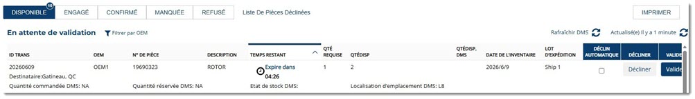 5736_ProcessOrder2023_FR3.jpg