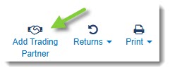 8861_TradingPartners1.jpg